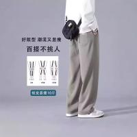 cms/erpbt/backend/web/uploads/erp/collection/images/Men Clothes/YANGJI/EN0155718/img_b/EN0155718_img_b_4